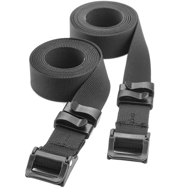 Kriega Kriega Cam Straps