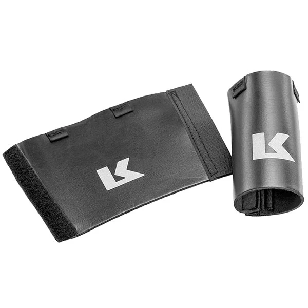 Kriega Kriega Fork Seal Covers - Pair