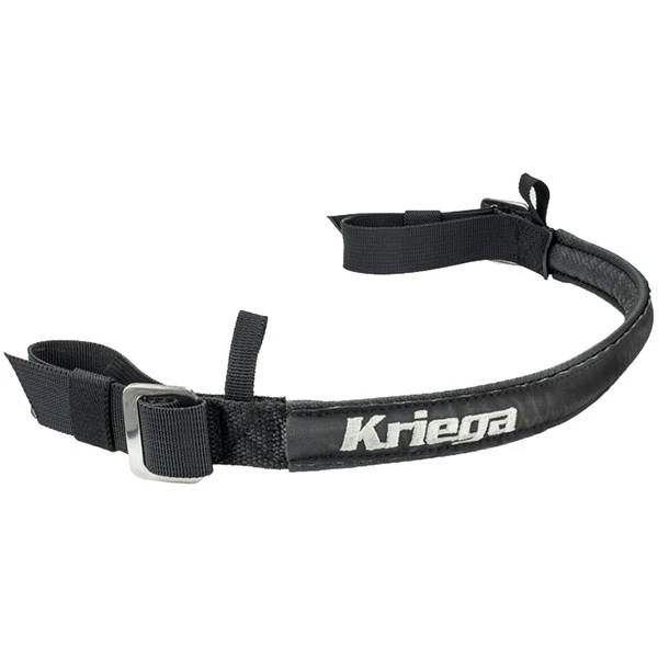 Kriega Kriega Haul Loop - Front