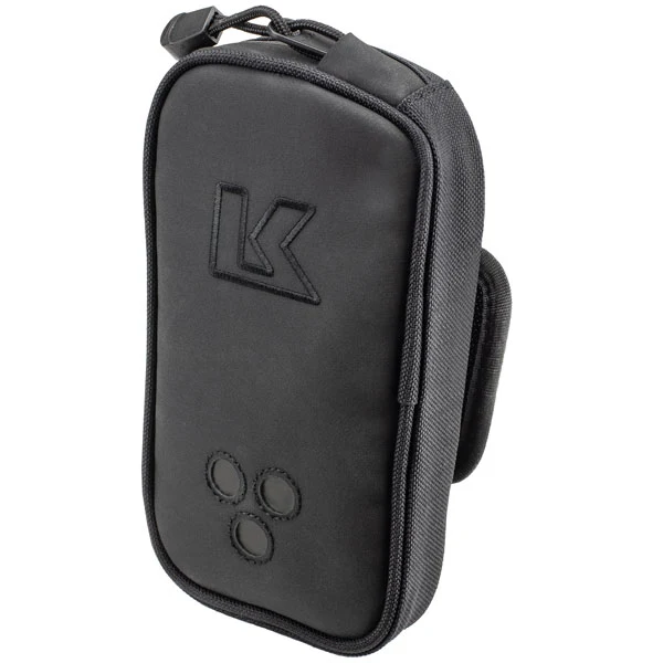 Kriega Kriega Harness Pocket XL