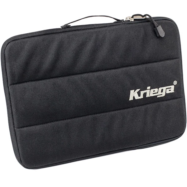 Kriega Kriega Kube Notebook Case
