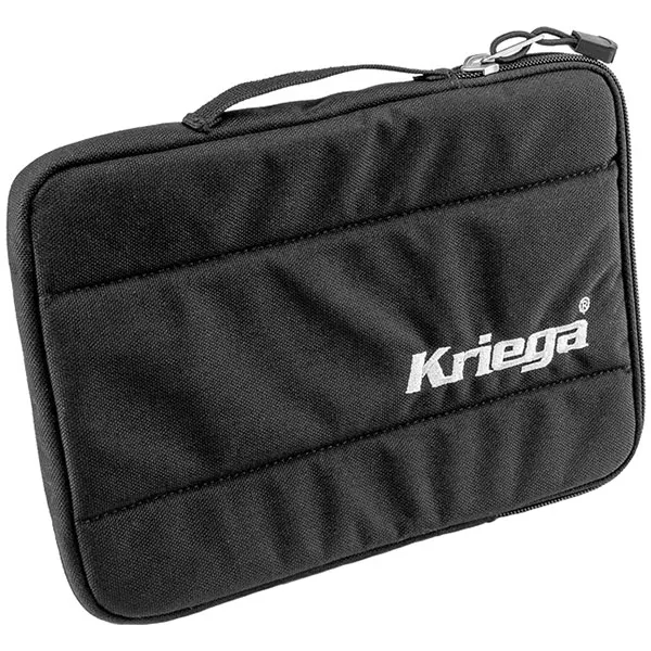 Kriega Kriega Kube Tablet Case