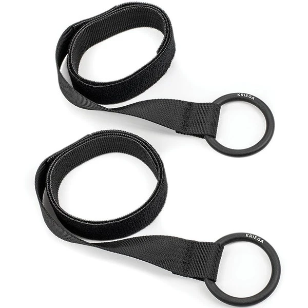 Kriega Kriega OS Dirtbike Loops