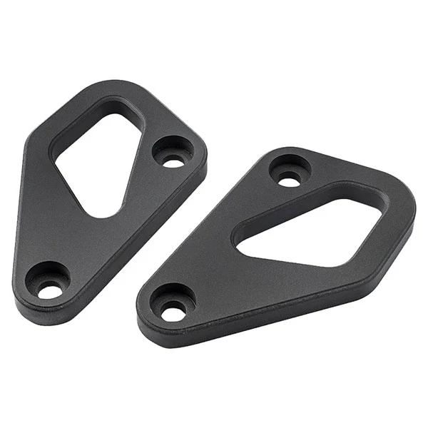 Kriega Kriega OS Footrest Eliminator - KTM 790/890