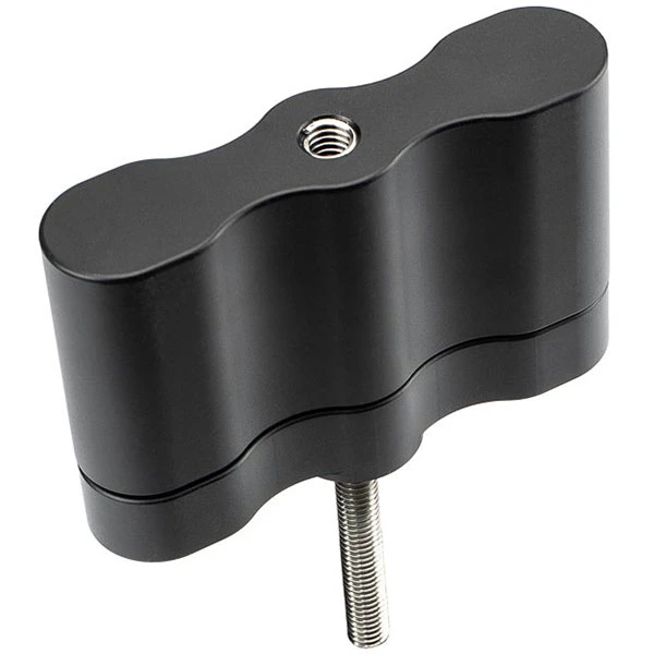 Kriega Kriega Overland Fuel Mount Extension