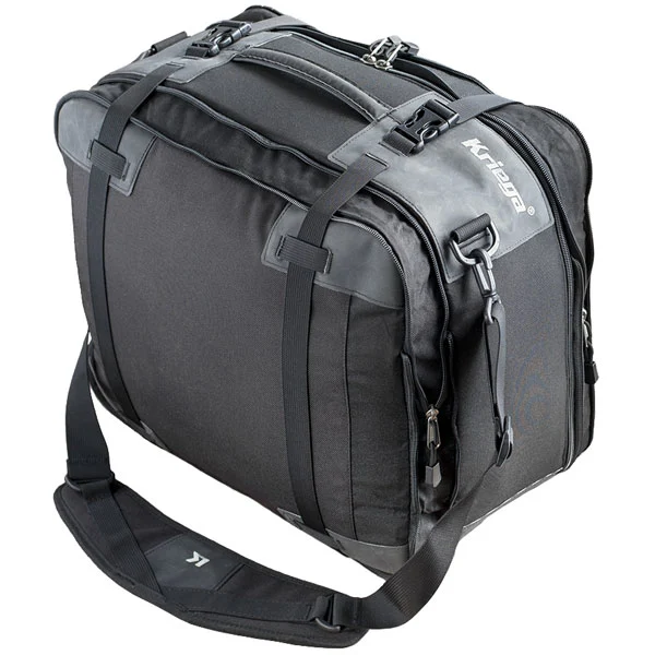 Kriega Kriega KS40 Travel Bag