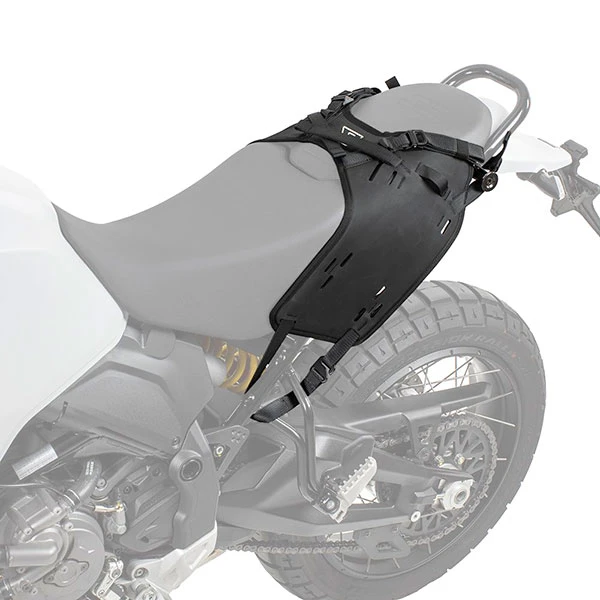Kriega Kriega OS Base - Ducati Desert X