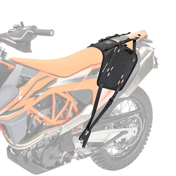 Kriega Kriega OS Base - KTM 690 / Husqvarna 701