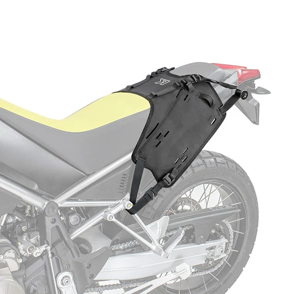 Kriega Kriega OS Base - Aprilia Tuareg 660