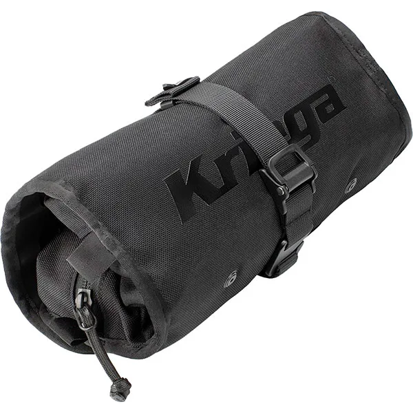 Kriega Kriega OS Tool Roll