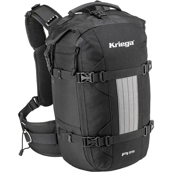 Kriega Kriega R25 V2 Backpack