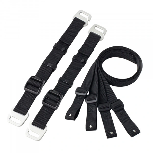Kriega Kriega Hook Strap Set US5