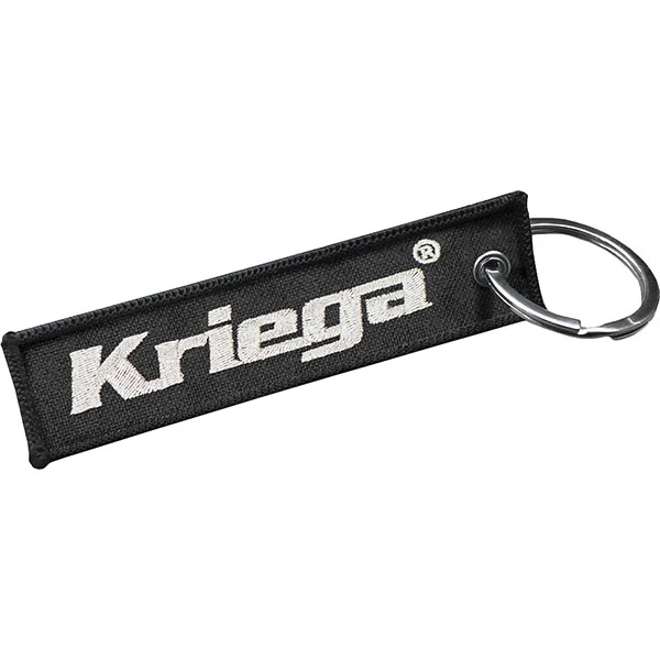 Kriega Kriega Keyring