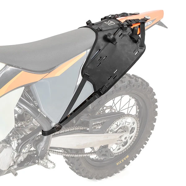 Kriega Kriega OS Base - Dirtbike