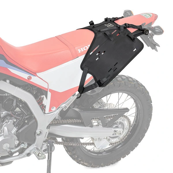 Kriega Kriega OS Base - Honda CRF300L / CRF300L Rally