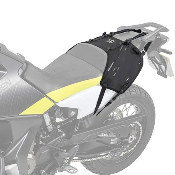 Kriega Kriega OS Base - Husqvarna Norden 901