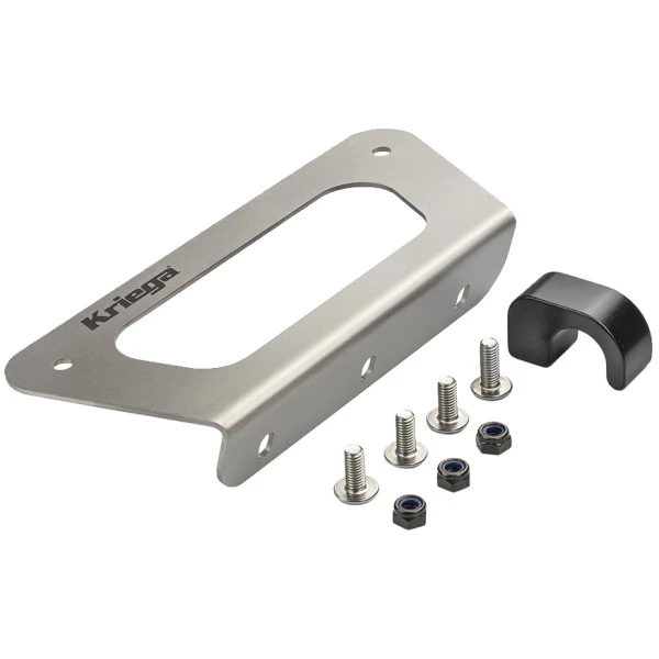 Kriega Kriega OS Platform Adaptor - Yamaha T700