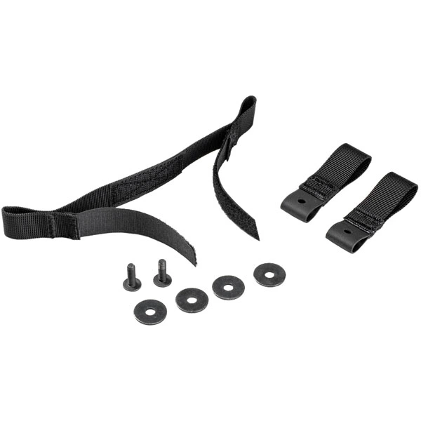 Kriega Kriega US-Drypack Fitting Kit - Ducati Panigale V4 / V4S