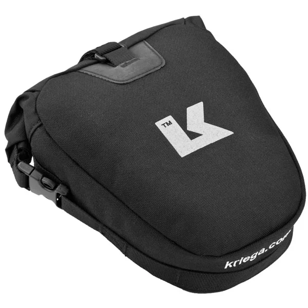 Kriega Kriega Rally Pack