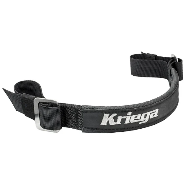 Kriega Kriega Haul Loop - Rear