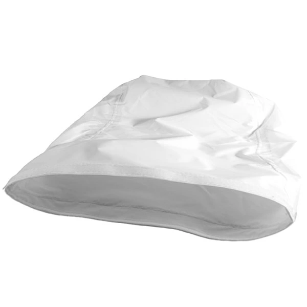 Kriega Kriega Replacement Liner - Urban