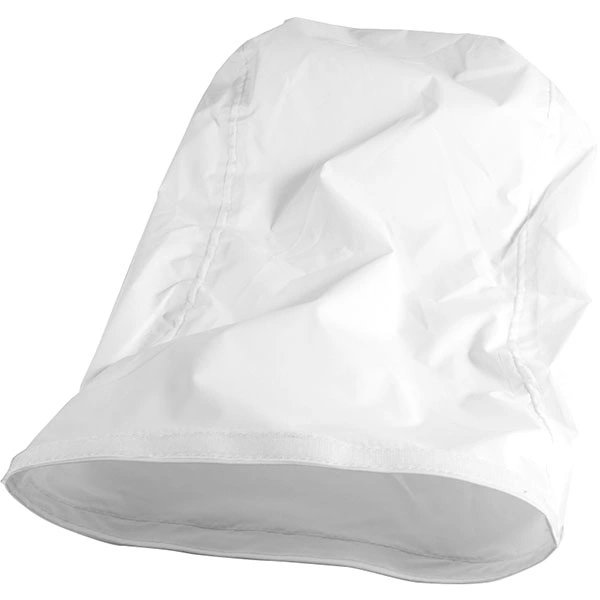 Kriega Kriega Rollpack 20 Replacement Liner