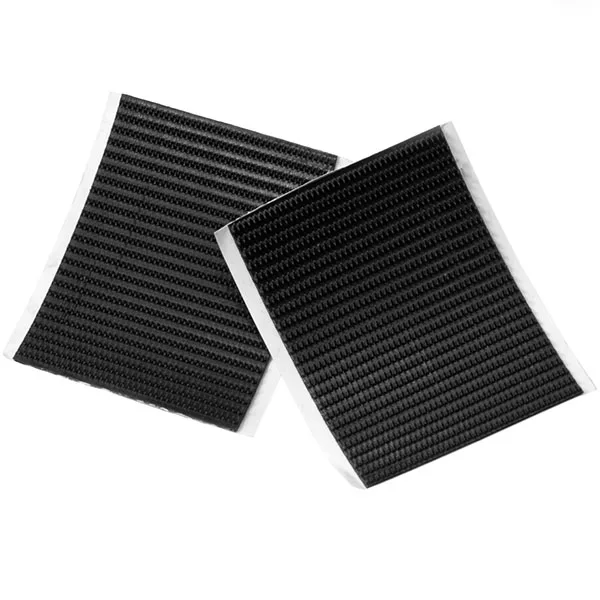 Kriega Kriega Tank Velcro Set