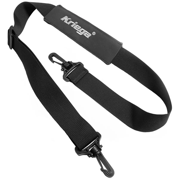 Kriega Kriega US30 Shoulder Strap