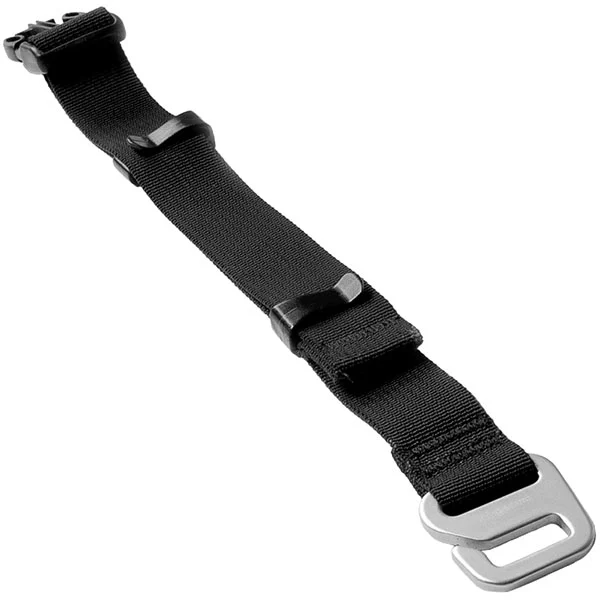 Kriega Kriega US Drypack Hook Strap - Single