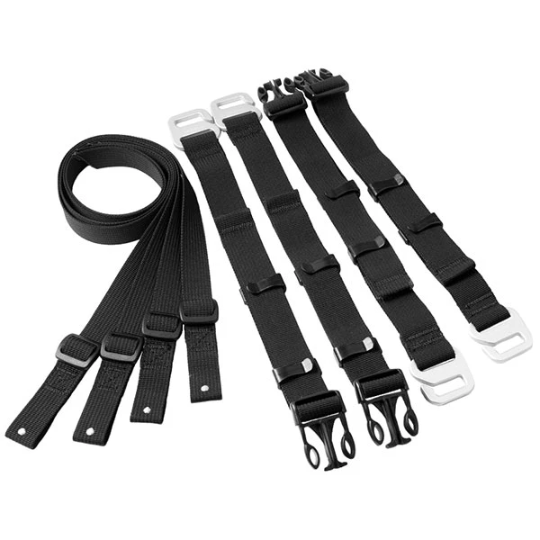 Kriega Kriega US Hook Straps