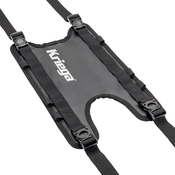 Kriega Kriega US Tank Adaptor
