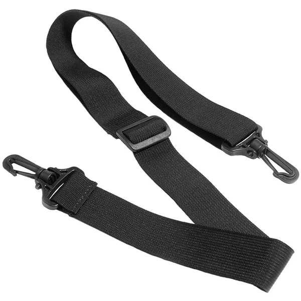 Kriega Kriega US20 Shoulder Strap