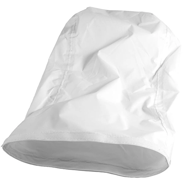 Kriega Kriega US30 Waterproof Liner