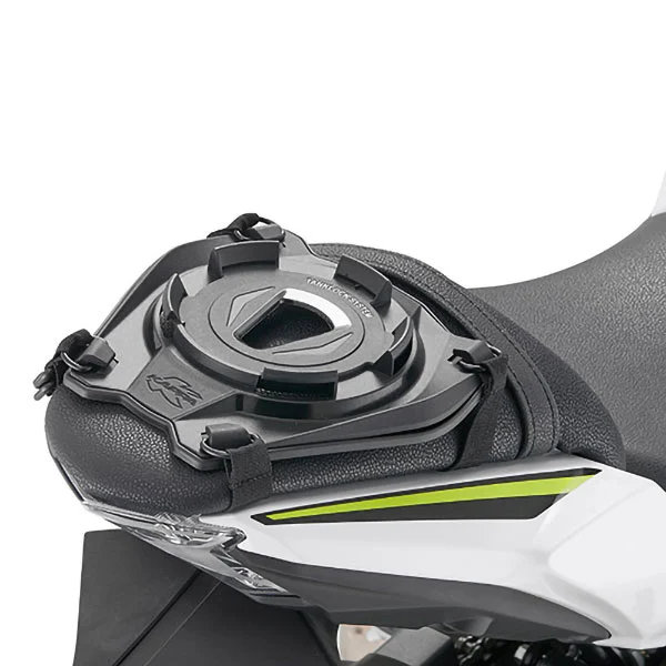Kappa Kappa KS430 Tanklock Seatlock