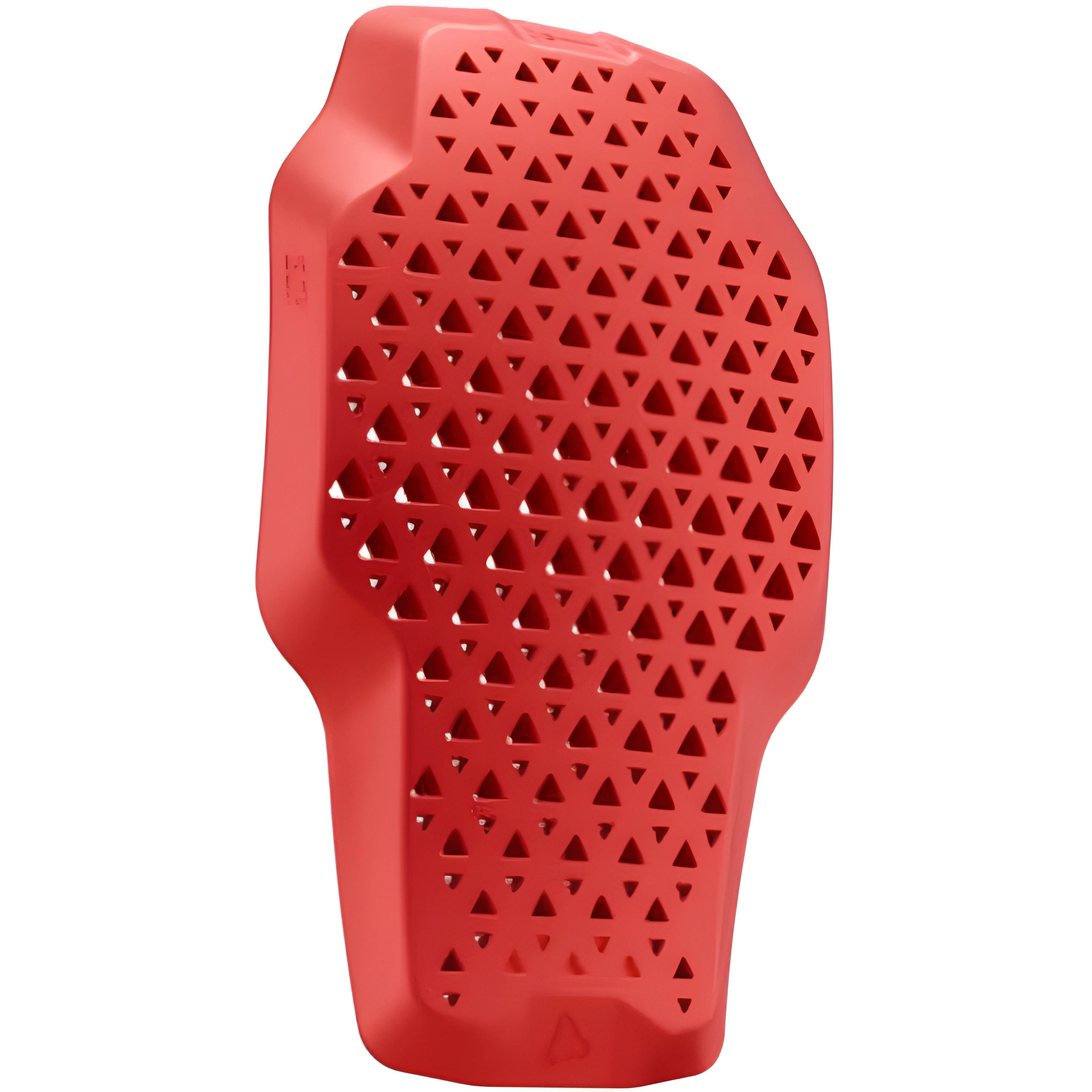 Leatt Leatt Back Protector 3DF Insert - Red