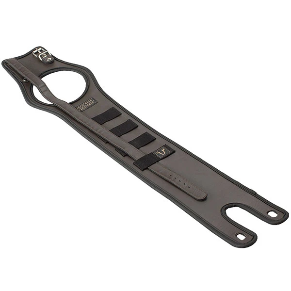 SW Motech SW Motech Legend Gear SLA Tank Strap - BMW R NineT