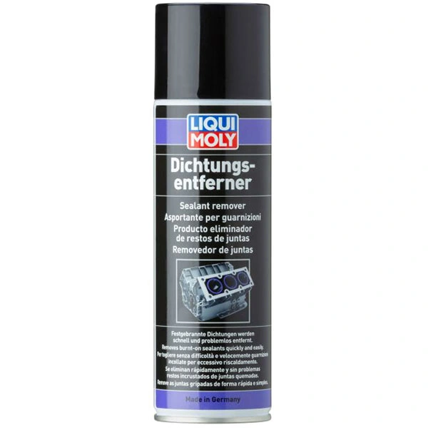 Liqui Moly Liqui Moly Sealant Remover - 300ml