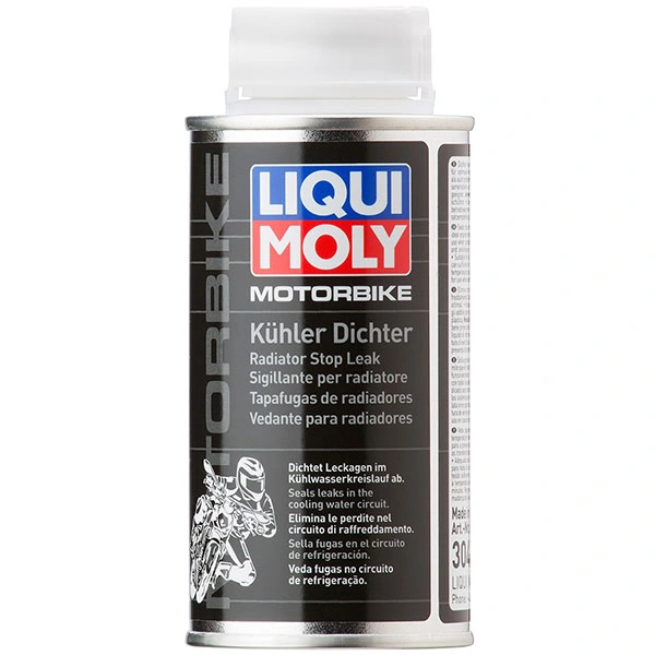 Liqui Moly Liqui Moly Radiator Sealant - 125ml