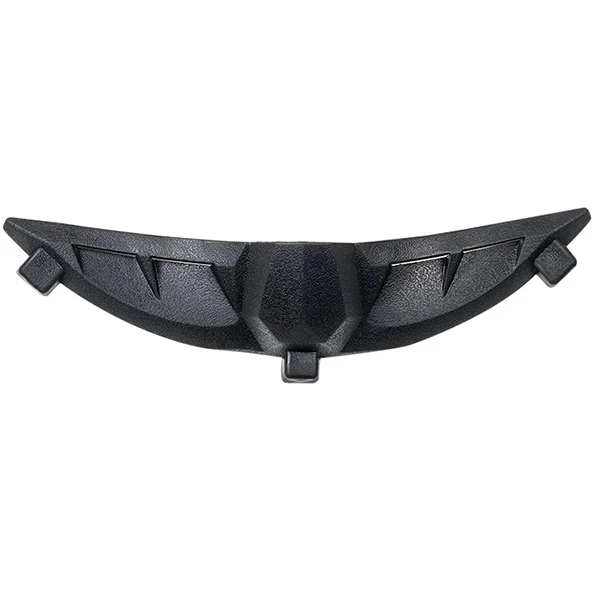 LS2 LS2 Breath Deflector - Rapid