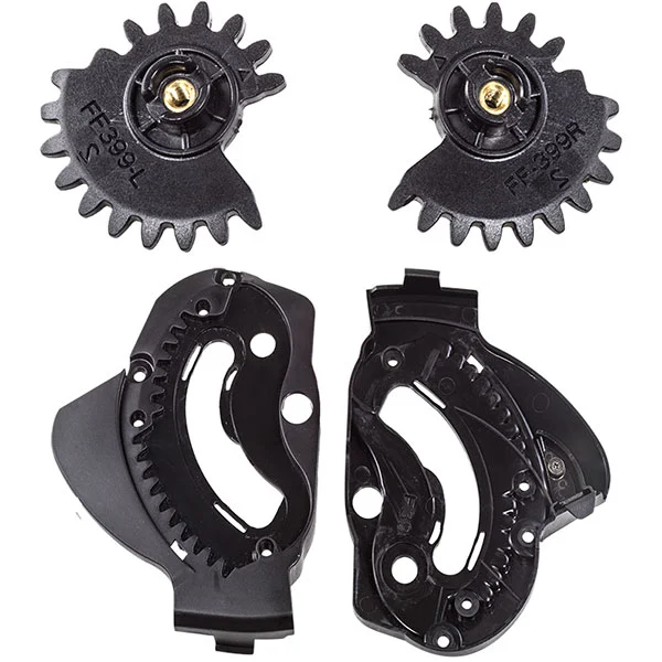 LS2 LS2 Chin Bar Mechanism - Valiant