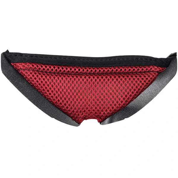 LS2 LS2 Chin Curtain - Rapid
