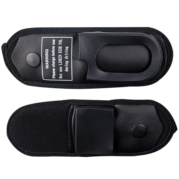 LS2 LS2 Chin Strap Cover - Vortex / Breaker