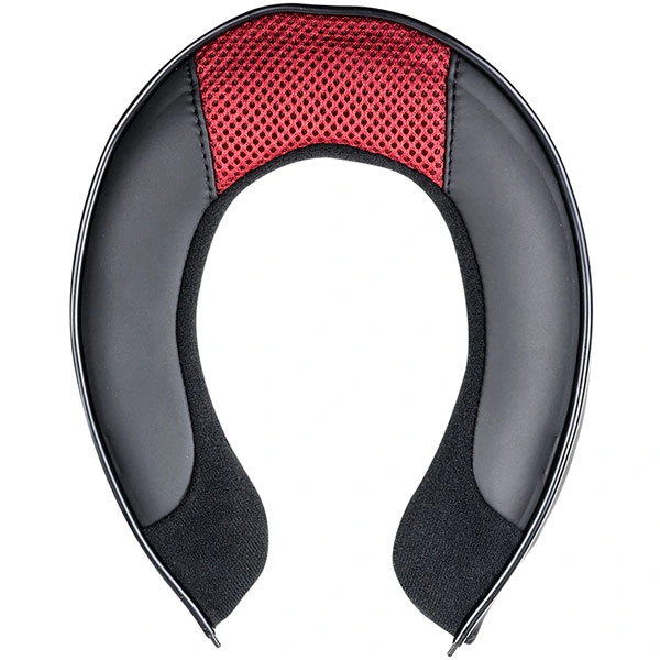 LS2 LS2 Neck Roll - Rapid