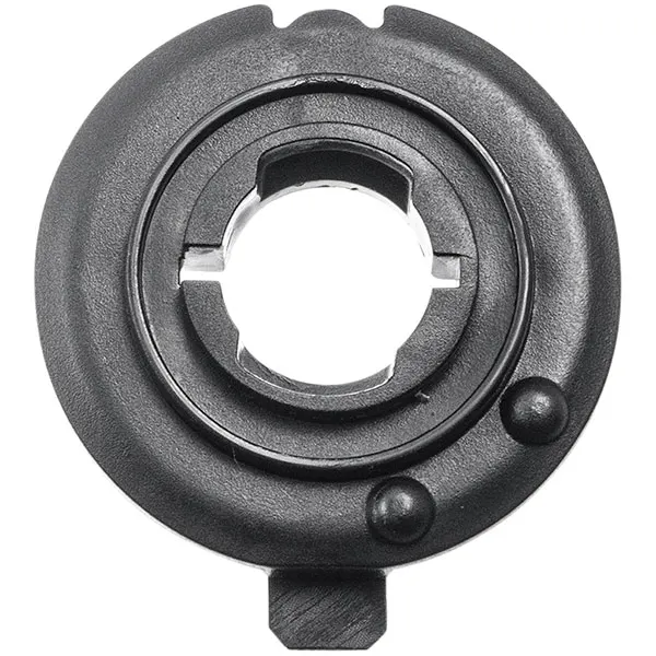 LS2 LS2 Visor Mechanism - Airflow