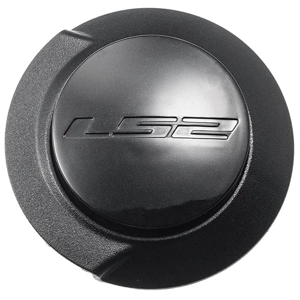 LS2 LS2 Visor Mechanism Cover - Airflow