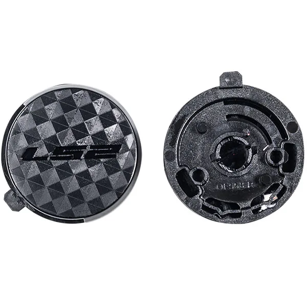 LS2 LS2 Visor Mechanism - Sphere
