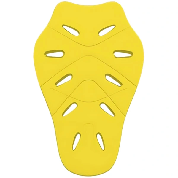 LS2 LS2 Back Protector Insert