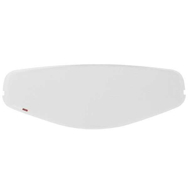 LS2 LS2 Pinlock 120XLT Max Vision Insert - FF807 Dragon / Challenger II
