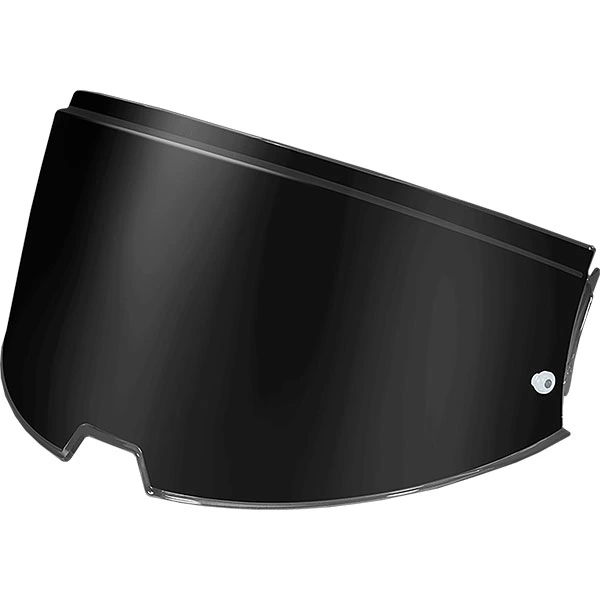 LS2 LS2 Advant Visor - Not Road Legal