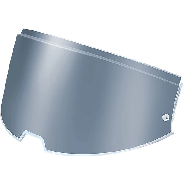 LS2 LS2 Advant Visor - Road Legal